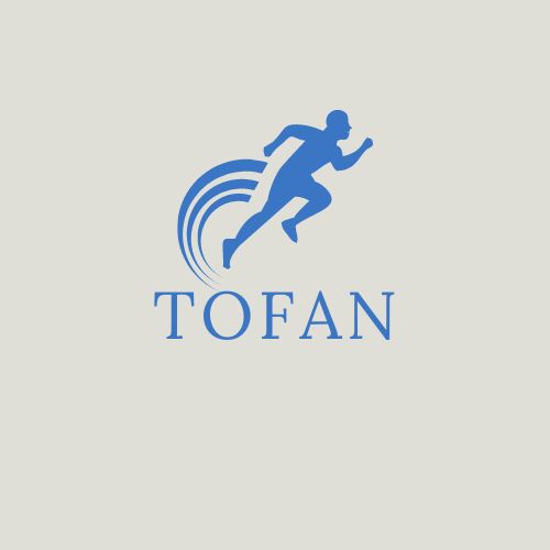 Tofan